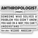 Pesquisar por antropologia adesivos Professor