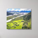 Pesquisar por beleza natural impressão de canvas Majestoso