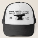 Pesquisar por peter bones Ferreiro