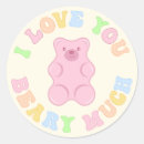 Pesquisar por eu te amo muito adesivos Dia dos namorados