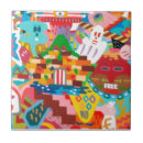 Pesquisar por murales azulejos Pintura