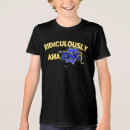 Pesquisar por ridículos camisetas Para crianças