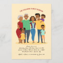 Pesquisar por african american convites Qualquer pessoa