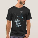 Pesquisar por zeta camisetas Alienígena