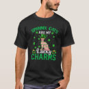 Pesquisar por gato sphynx camisetas Família