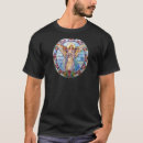 Pesquisar por do natal do anjo camisetas Halo