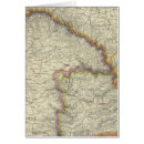 Pesquisar por império austríaco cartoes postais Hachures