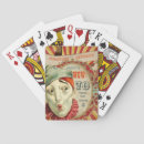 Pesquisar por palhaço baralhos Palhaço de circo