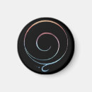 Pesquisar por sânscrito imas Meditação