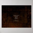 Pesquisar por william shakespeare pôsteres pósteres Citação