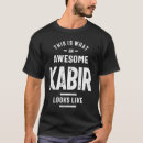 Pesquisar por dona camisetas Para ele