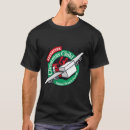Pesquisar por samaritano camisetas Operação natal