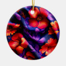 Pesquisar por obra de arte ornamentos Flor