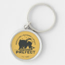 Pesquisar por puff chaveiros Casa de puff