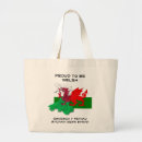 Pesquisar por wals bolsas tote Para todos