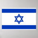 Pesquisar por bandeira de israel pôsteres pósteres Nacional