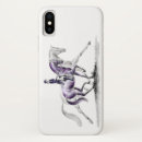 Pesquisar por desenho de lápis casemate iphone capas Cavalo