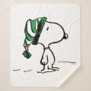 Pesquisar por madeira mantas Charlie brown