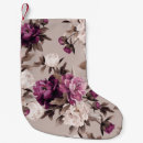 Pesquisar por luzes de natal meias de natal Rosa