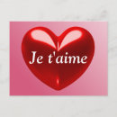 Pesquisar por jaime Amor