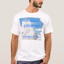 Pesquisar por artigos de camisetas Para ele
