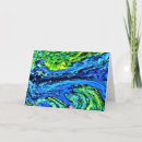 Pesquisar por pintura acrílica cartoes Arte