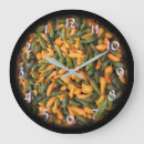 Pesquisar por chile pôsteres pósteres Picante