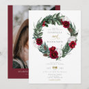 Pesquisar por christmas wedding convites Para eles