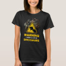 Pesquisar por adultos dinossauro roupas Dinossauros