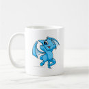 Pesquisar por neopets canecas Miúdos