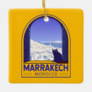 Pesquisar por marrocos Marrakech morocco