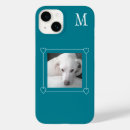 Pesquisar por dia dos namorados iphone capas Para ela