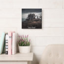 Pesquisar por sangue meu sangue de relogios de parede Horror