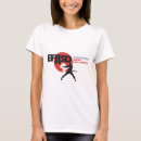 Pesquisar por desporto camisetas Qualquer pessoa