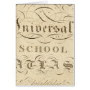 Pesquisar por edição cartoes postais Cor