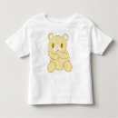 Pesquisar por animação crianças roupas Urso