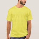 Pesquisar por bananeira camisetas Engraçado