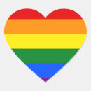 Pesquisar por bandeira do orgulho gay adesivos Bicha