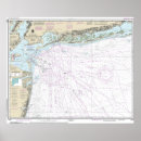 Pesquisar por rapariga pósteres Qualquer pessoa