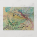 Pesquisar por aquarell cartoes postais Pintura