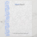 Pesquisar por casamento floral papel timbrado Branco