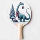 Pesquisar por neve esportes Fofofo