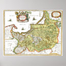 Pesquisar por cartografia velha Cartas