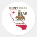 Pesquisar por california republic adesivos Urso