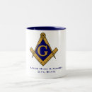 Pesquisar por freemason canecas Pedreiro livre