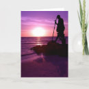 Pesquisar por do gandhi cartoes Mahatma