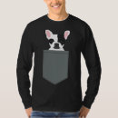Pesquisar por french camisetas Cores