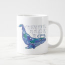 Pesquisar por tamanho grande canecas Inspiração