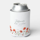 Pesquisar por papoila armazenamento alimentos Floral