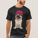 Pesquisar por beanie camisetas Animal